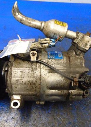 Компресор кондиціонера opel vectra c 3.2 24411264