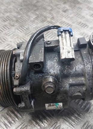 Компресор кондиціонера opel combo c 1.7 cdti 24421642