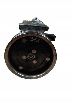 Компресор кондиціонера renault twingo ii lift 8200819568 b