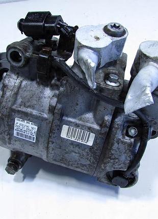 Компресор кондиціонера audi a4 b7 2.0 tfsi bgb 6