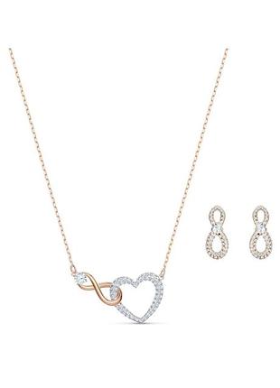 Swarovski оригінал в коробці 5