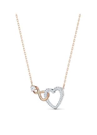 Swarovski оригінал в коробці 2