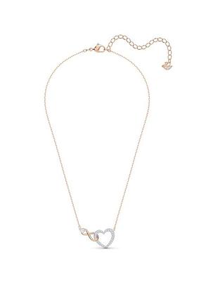 Swarovski оригінал в коробці 6