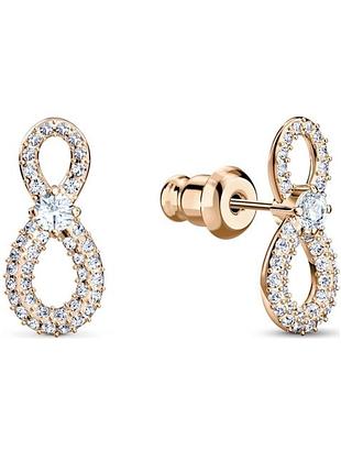 Swarovski оригінал в коробці 3