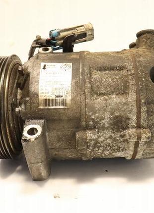 Компресор кондиціонера alfa romeo 159 1.9jtd 2