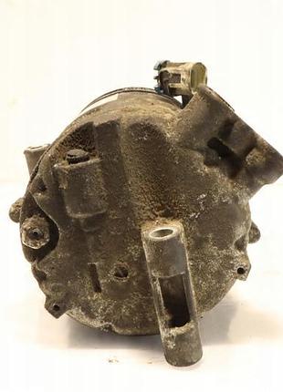 Компресор кондиціонера alfa romeo 159 1.9jtd 4