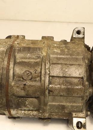 Компресор кондиціонера alfa romeo 159 1.9jtd 6
