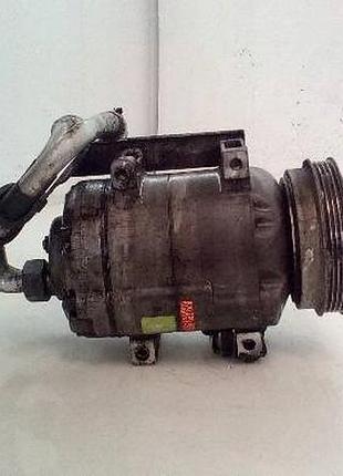 Компрессор кондиционера audi a6 c5 8d0260805d