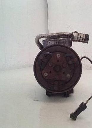 Компрессор кондиционера audi a6 c5 8d0260805d 2
