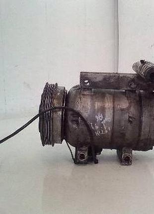 Компрессор кондиционера audi a6 c5 8d0260805d 3