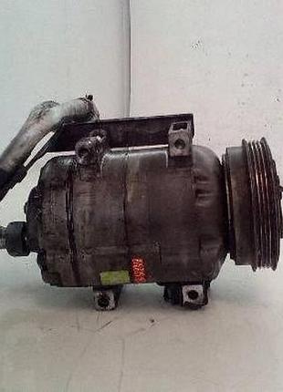 Компрессор кондиционера audi a6 c5 8d0260805d 6