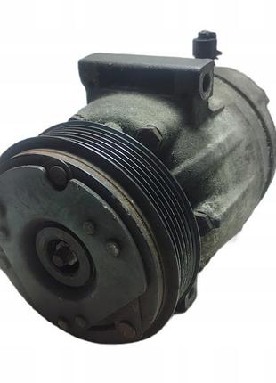 Компресор кондиціонера renault laguna ii 1.9 d 8200021822 1135320