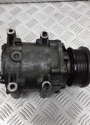 Компресор кондиціонера ford mondeo mk3 1.8