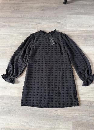 Сукня від boohoo