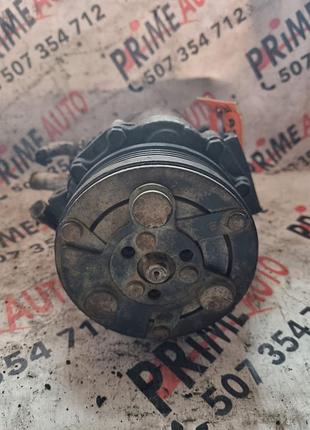 Компресор кондиціонера opel astra ii g 98-04 1.6