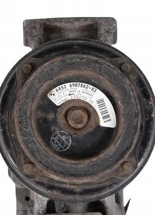 Компресор кондиціонера bmw 3 e90 e91 2009 компресори кондиціонера 5