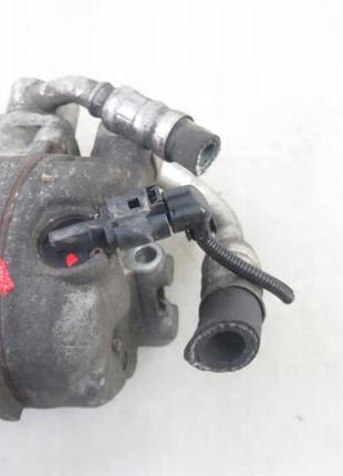 Компрессор кондиционера denso 1k0820859m ний 6