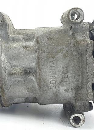 Компресор кондиціонера citroen c4 i 1.4 9659875780
