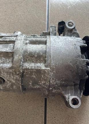 Компресор кондиціонера bmw 9145351 2
