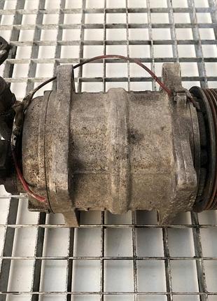 Компрессор кондиционера volkswagen lt 28 35 qp15-1171 2,5 102 км 96-06