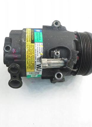 Компресор кондиціонера opel astra h 1.7 cdti 13124751