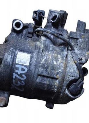Компрессор кондиционера audi oe 8k0260805j