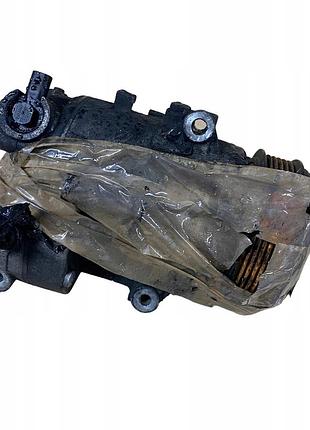 Компресор кондиціонера opel astra j 1.3 cdti 13412248