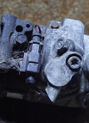 Компресор кондиціонера audi oe 8k0260805j 3
