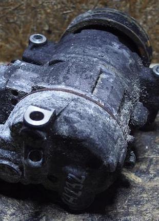 Компресор кондиціонера audi oe 8k0260805j 4