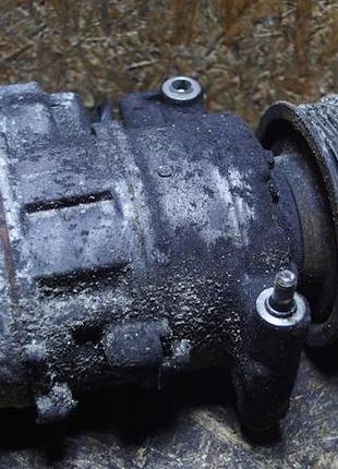 Компресор кондиціонера audi oe 8k0260805j 5
