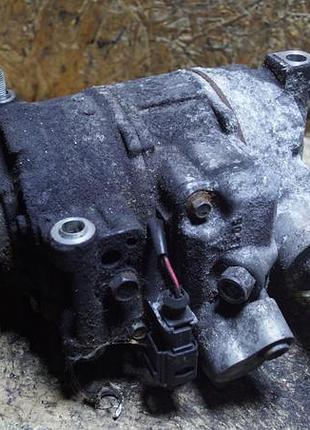 Компресор кондиціонера audi oe 8k0260805j 7