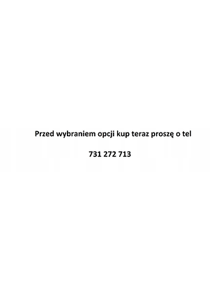 Компресор кондиціонера bmw 3 e46 x3 e83 6905643 7