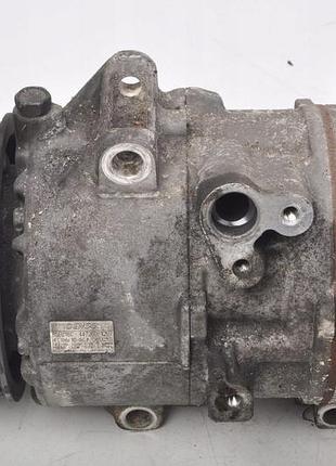 Компресор кондиціонера lexus is ii 2.2 447260-1297
