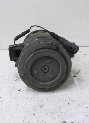 Компресор кондиціонера bmw e46 2.0d 64.52-6905643