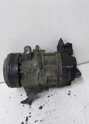 Компресор кондиціонера bmw e46 2.0d 64.52-6905643 2