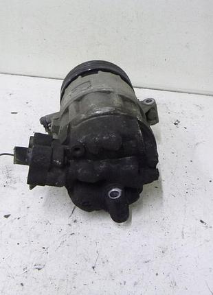 Компресор кондиціонера bmw e46 2.0d 64.52-6905643 4
