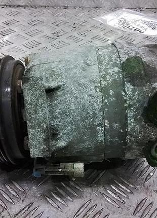 Компресор кондиціонера opel vectra c 1.9 13197197