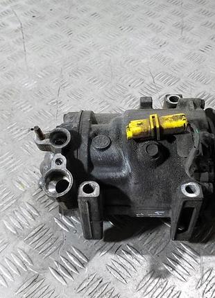 Компресор кондиціонера peugeot 407 9656572680 1.6