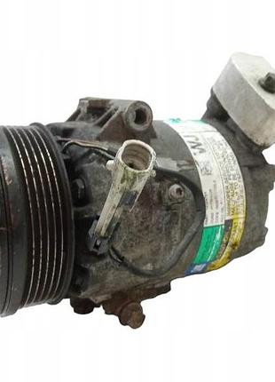 Компресор кондиціонера 13124751 opel astra iii (2004- ) h