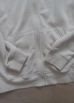 Толстовка puma 6