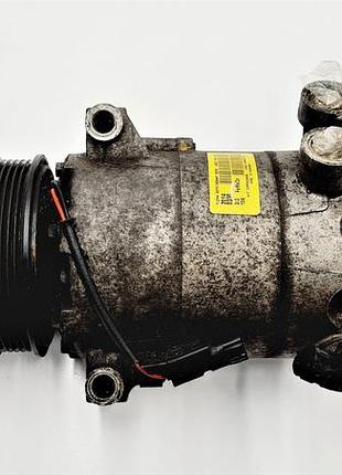 Компресор кондиціонера ford focus mk3 1.0 ecoboost