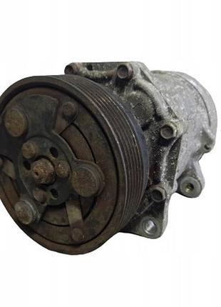 Компресор кондиціонера vw sharan 1.9 d 7m3820803a