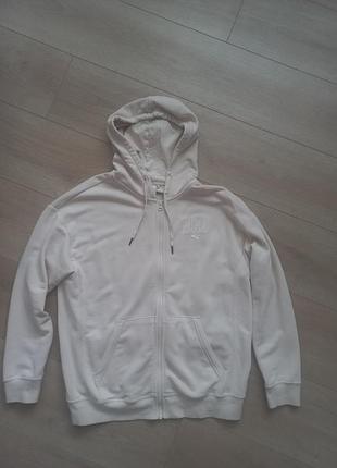 Толстовка puma