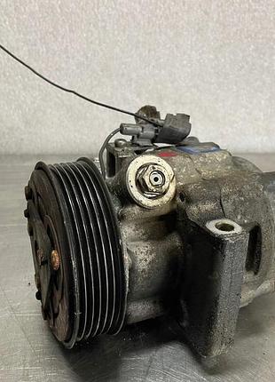 Компресор кондиціонера peugeot 107 88310-0h010-g
