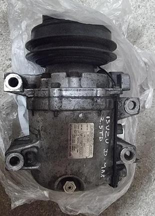 Компресор кондиціонера isuzu oe 8980839230