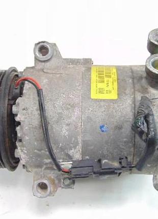 Компресор кондиціонера ford focus mk3 1.0