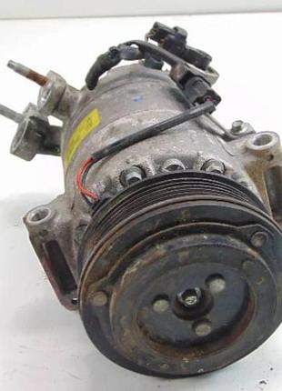 Компресор кондиціонера ford focus mk3 1.0 3