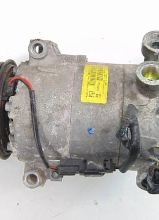 Компресор кондиціонера ford focus mk3 1.0 4