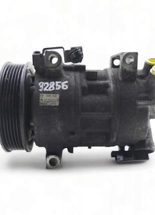 Компресор кондиціонера citroen c4 i peugeot 207 308 1.6 vti 447190-8112