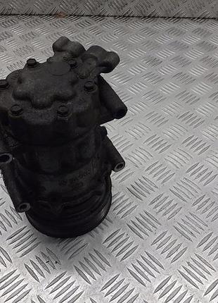 Компресор кондиціонера renault modus 1.2 8200819568 2